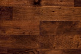 Parket bestaat uit stroken hout die kleiner zijn dan 12 centimeter ©detmering design - Fotolia